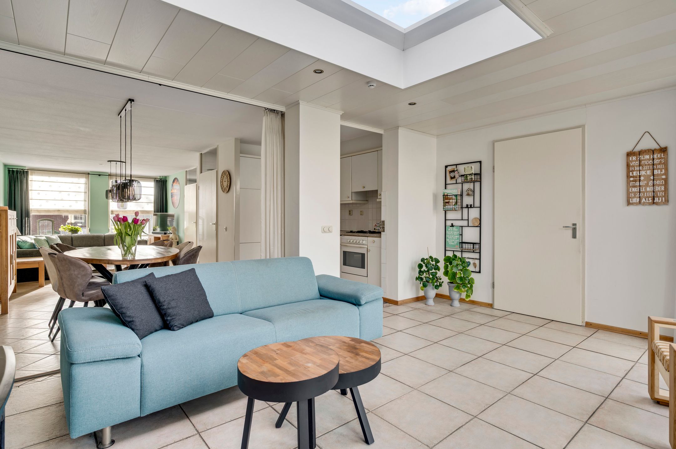 Foto 24 van Vondersestraat 19