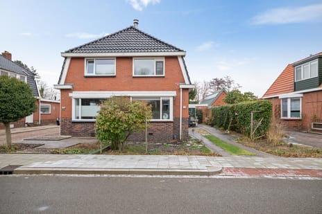 Burg v Roijenstr Oost 204 tertiary image