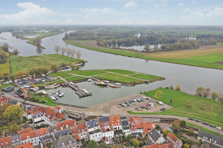 Photo 52 of Dijkstraat 16