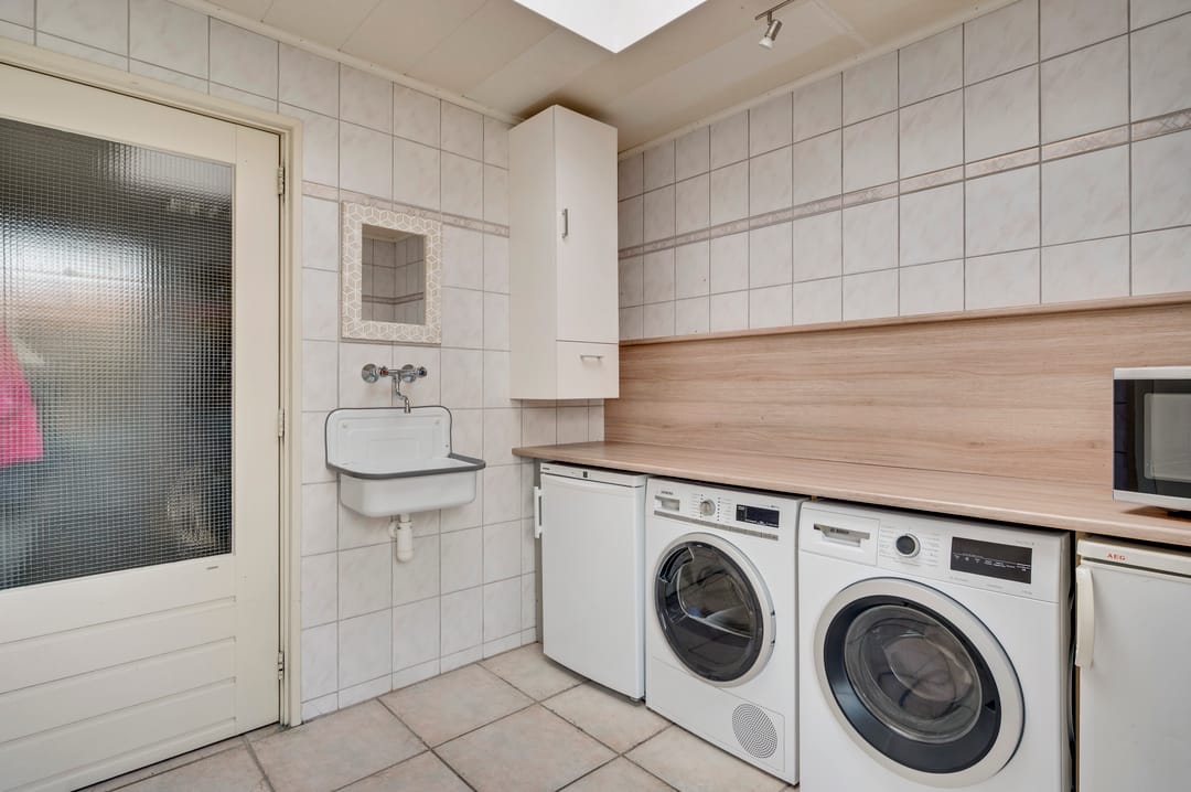 Foto 26 van Vondersestraat 19