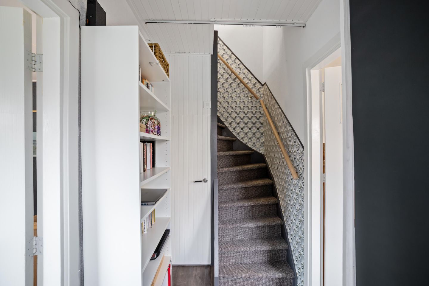 Foto 4 van Burg v Roijenstr Oost 204