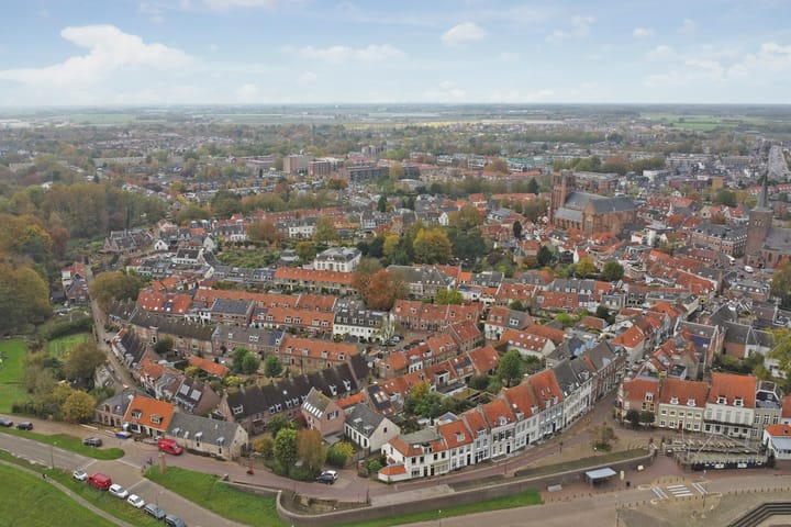 Photo 53 of Dijkstraat 16