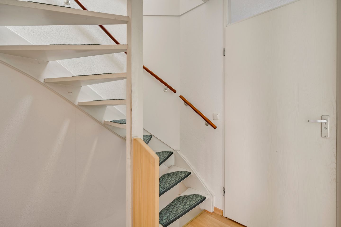 Foto 29 van Vondersestraat 19