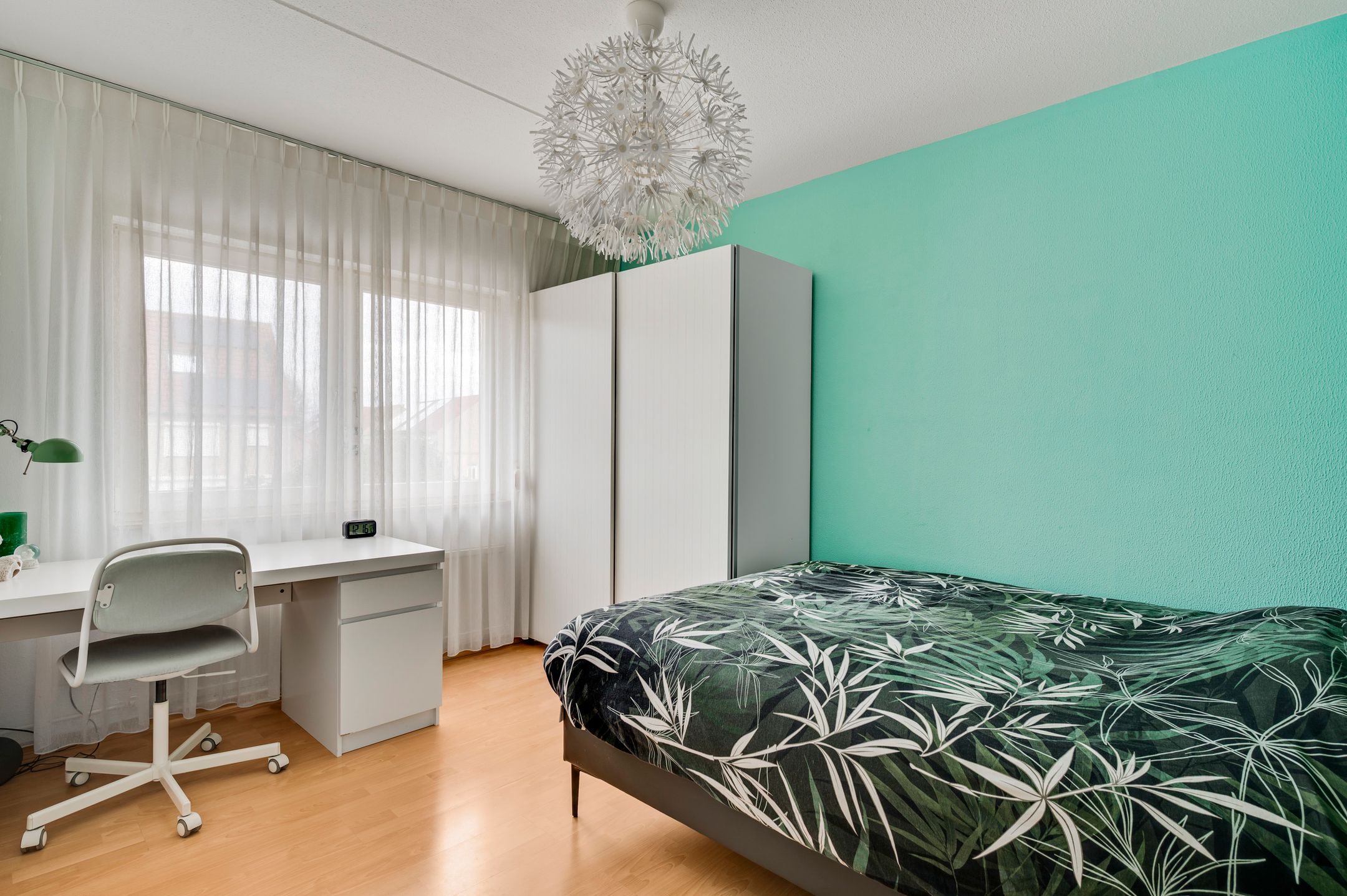 Foto 30 van Vondersestraat 19