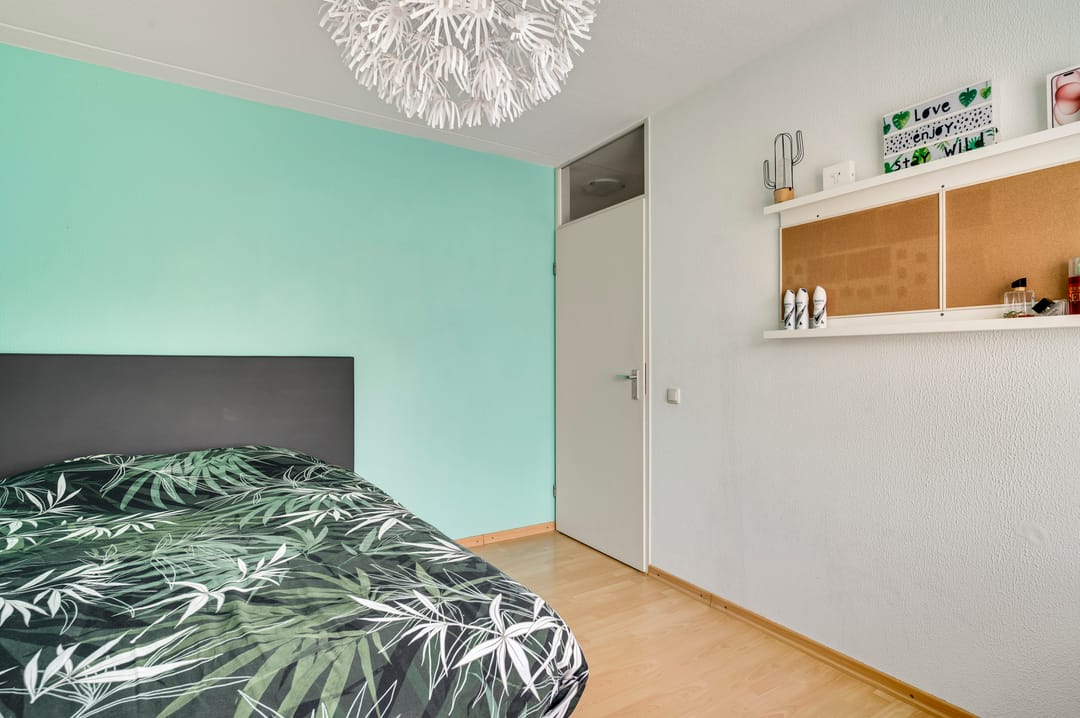 Foto 31 van Vondersestraat 19