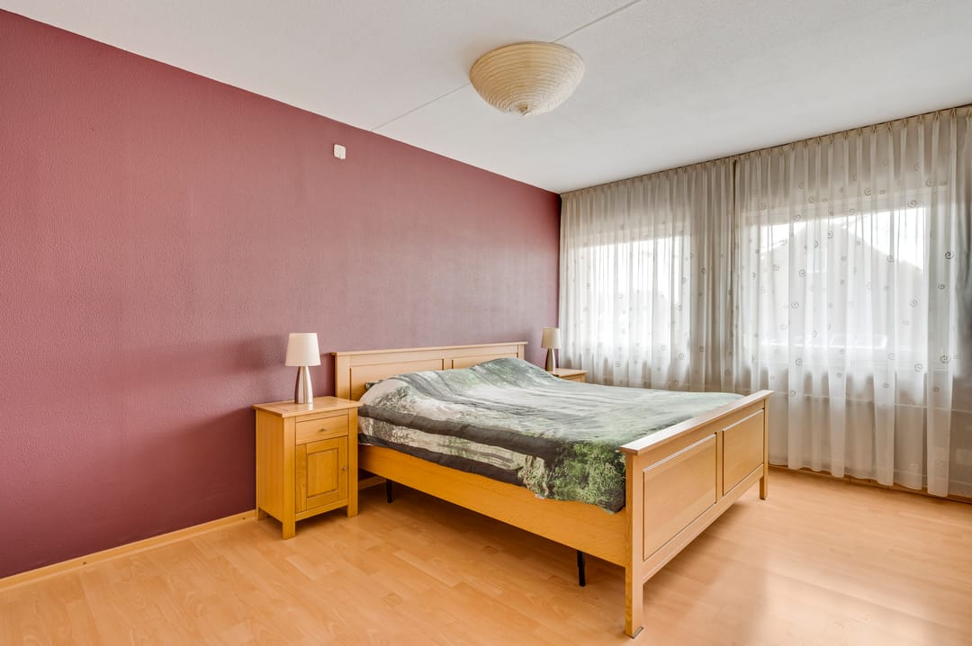 Foto 32 van Vondersestraat 19