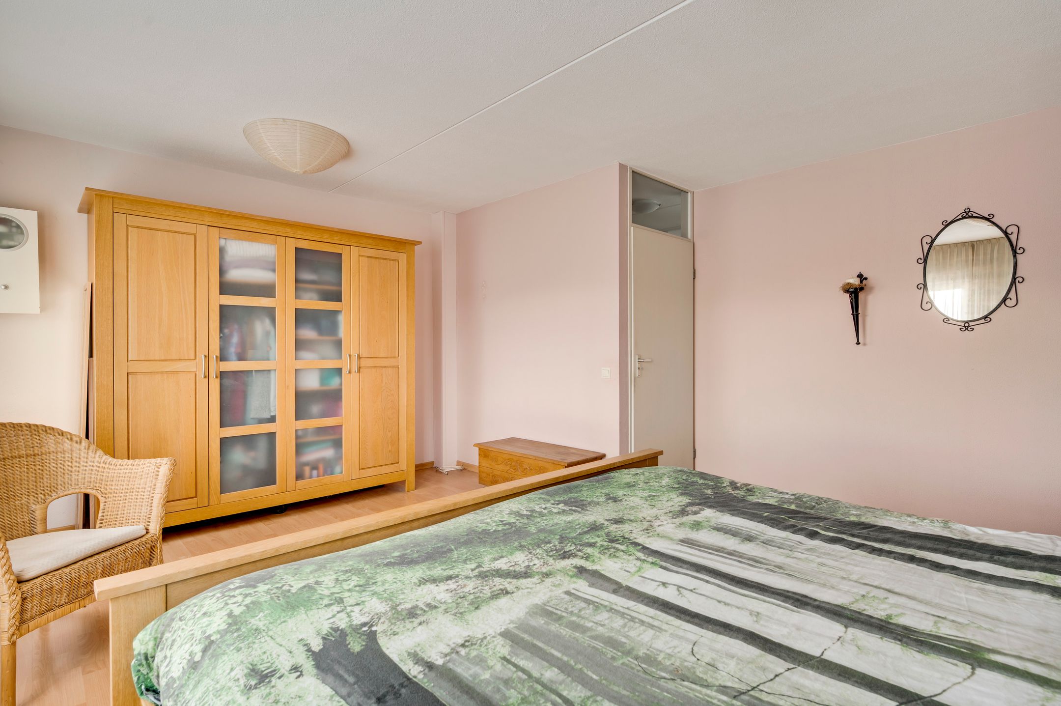 Foto 33 van Vondersestraat 19