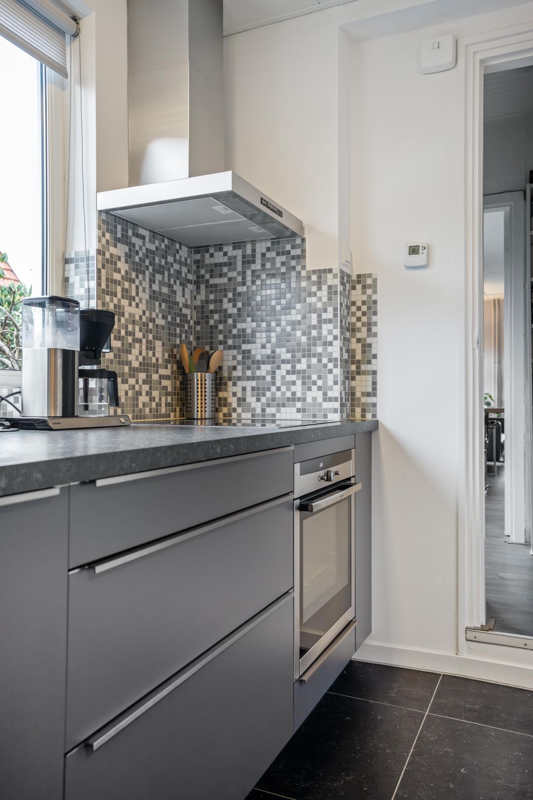 Foto 13 van Burg v Roijenstr Oost 204