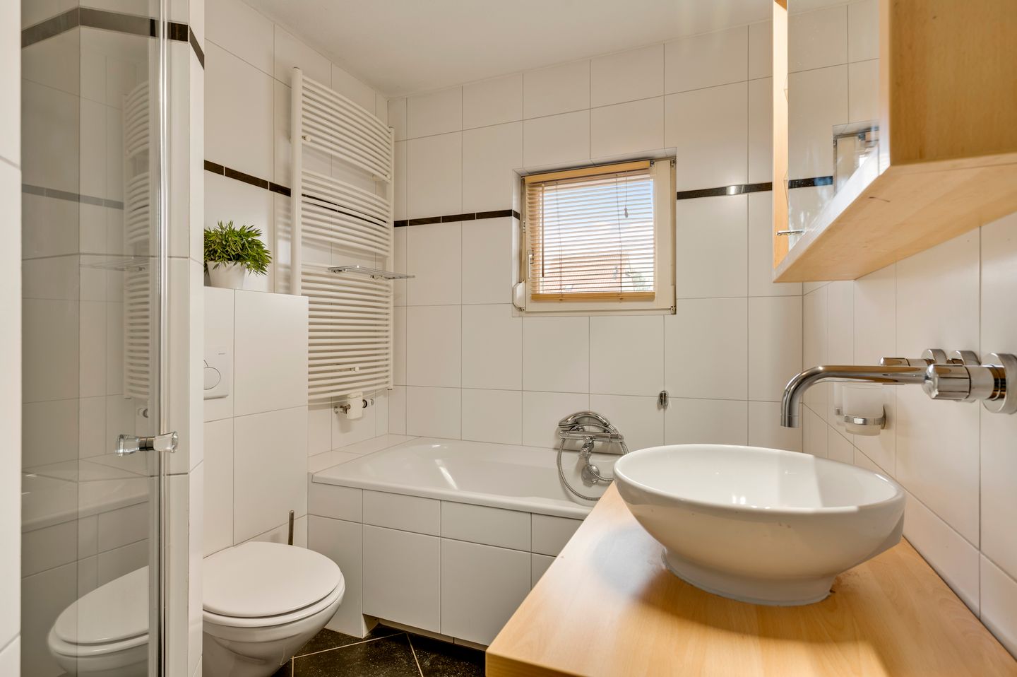 Foto 35 van Vondersestraat 19