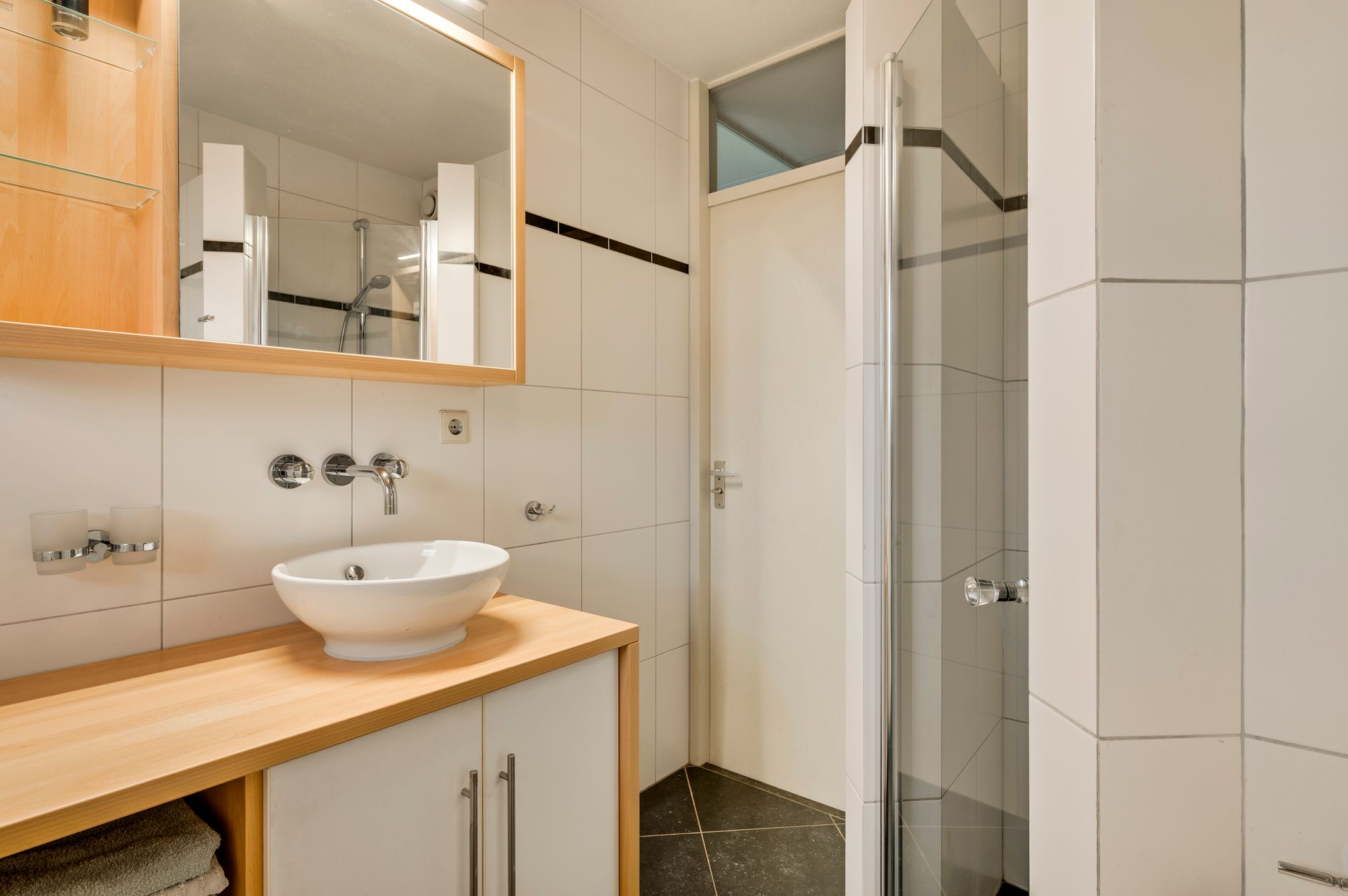 Foto 36 van Vondersestraat 19