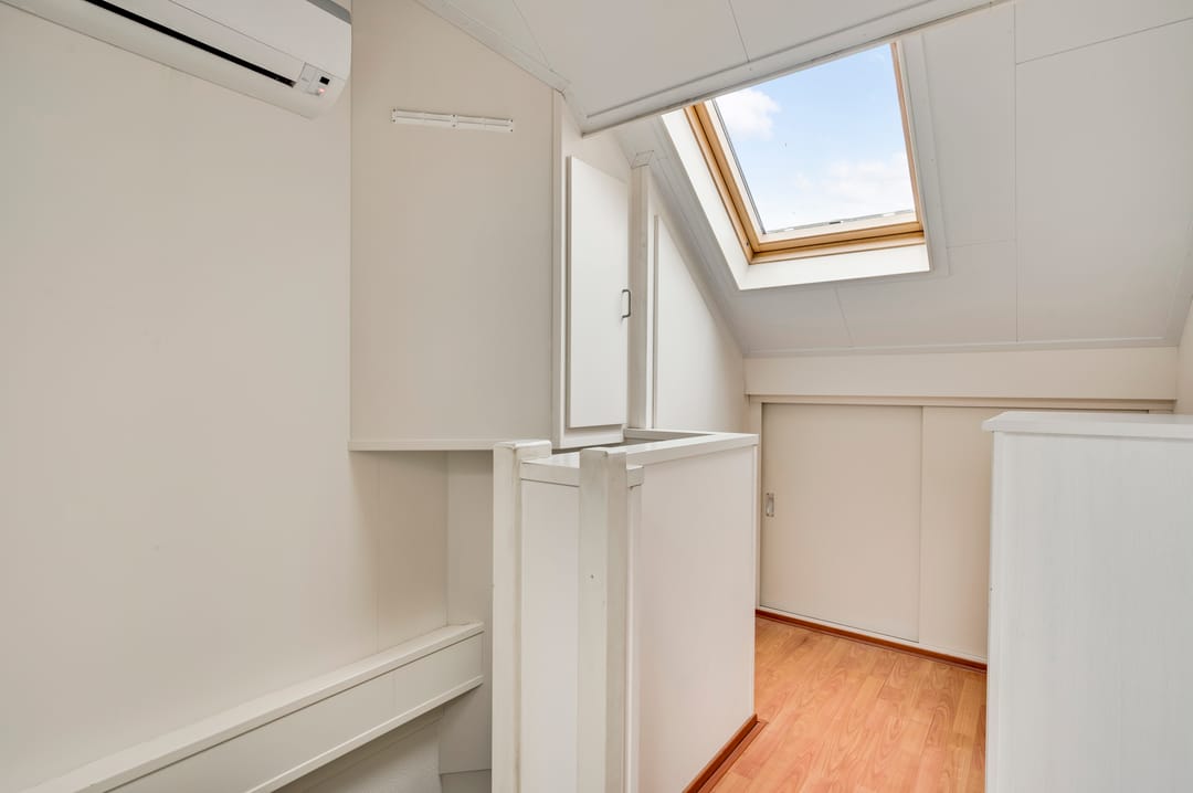 Foto 37 van Vondersestraat 19