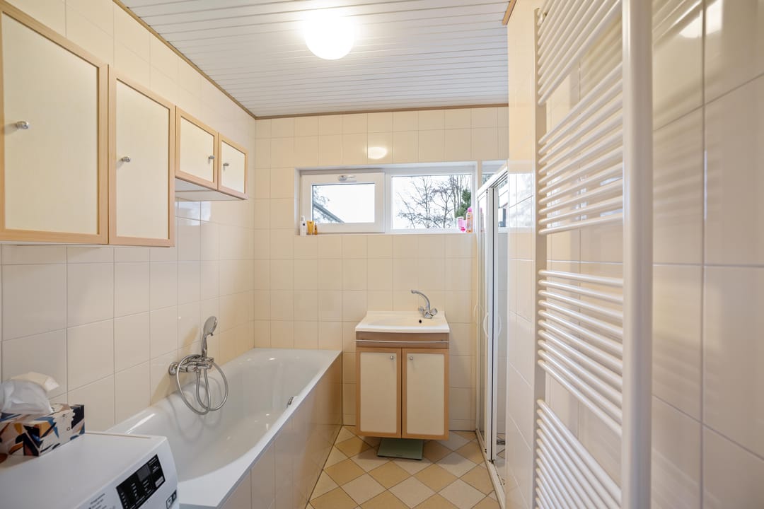 Foto 16 van Burg v Roijenstr Oost 204