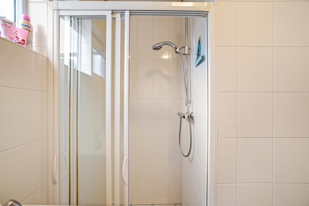 Foto 17 van Burg v Roijenstr Oost 204