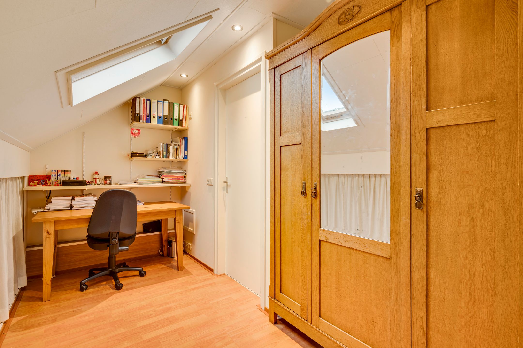 Foto 39 van Vondersestraat 19