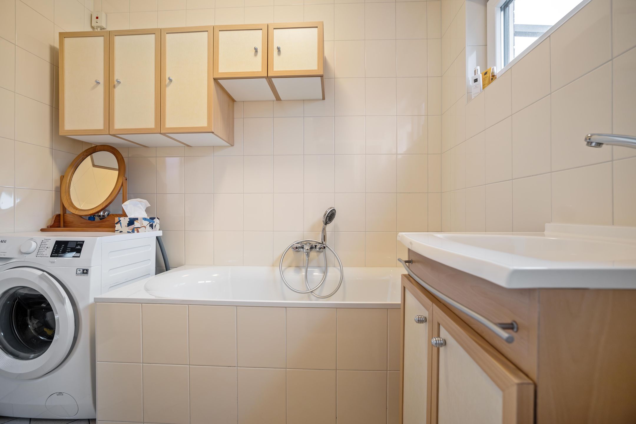 Foto 18 van Burg v Roijenstr Oost 204