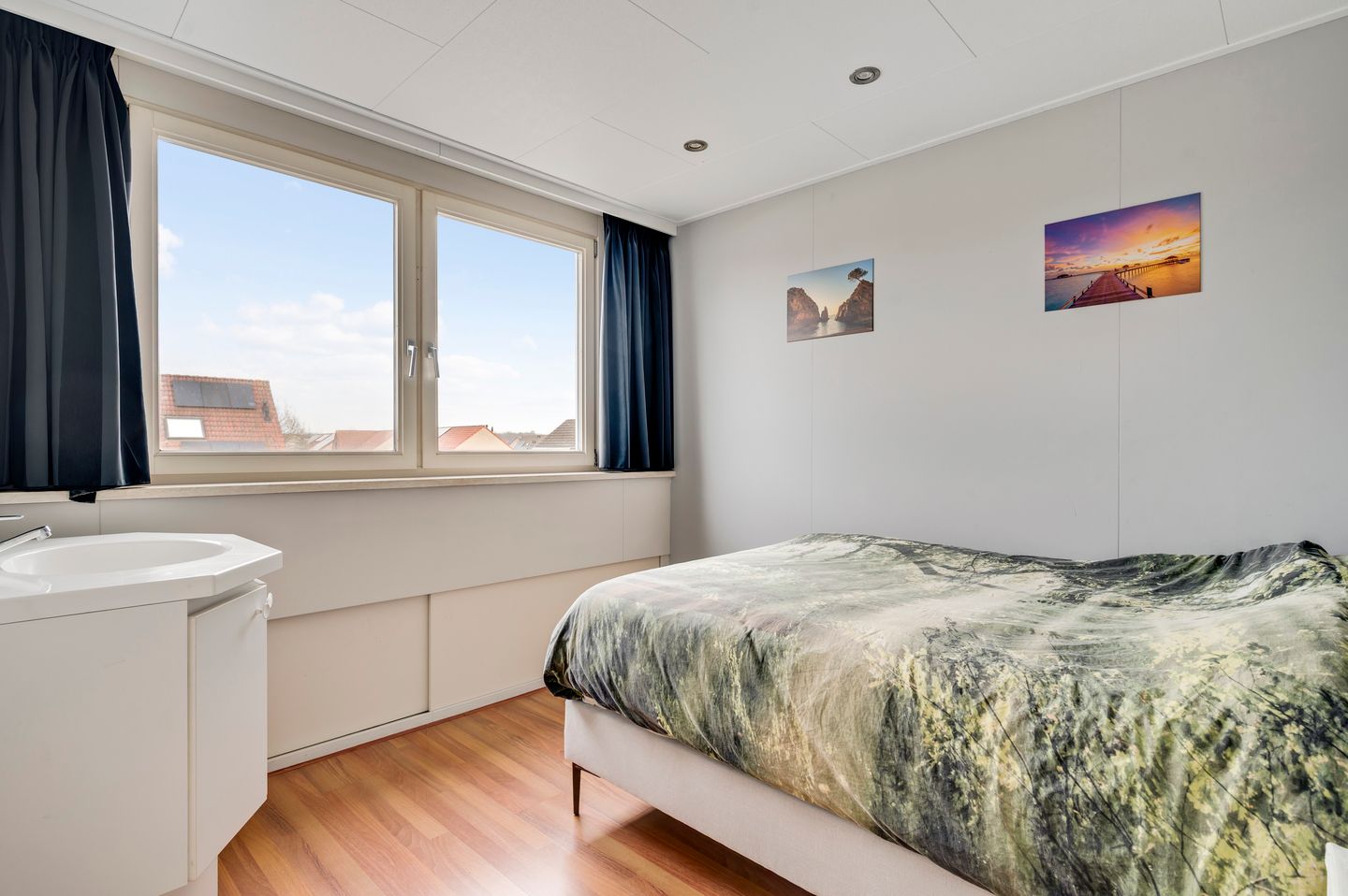 Foto 40 van Vondersestraat 19