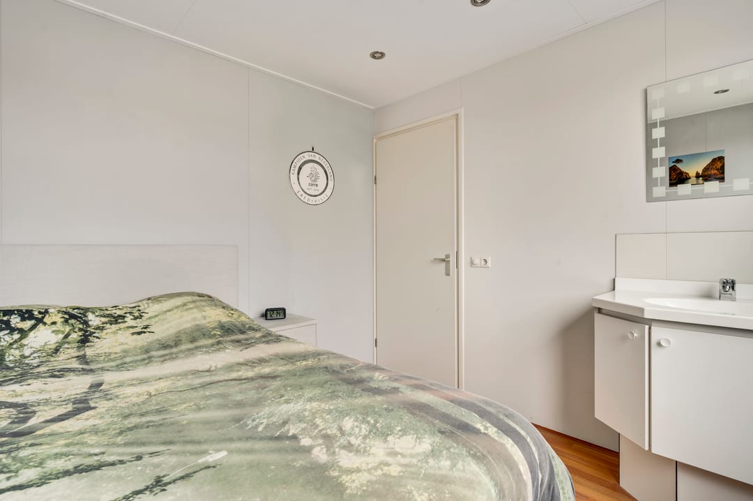 Foto 41 van Vondersestraat 19