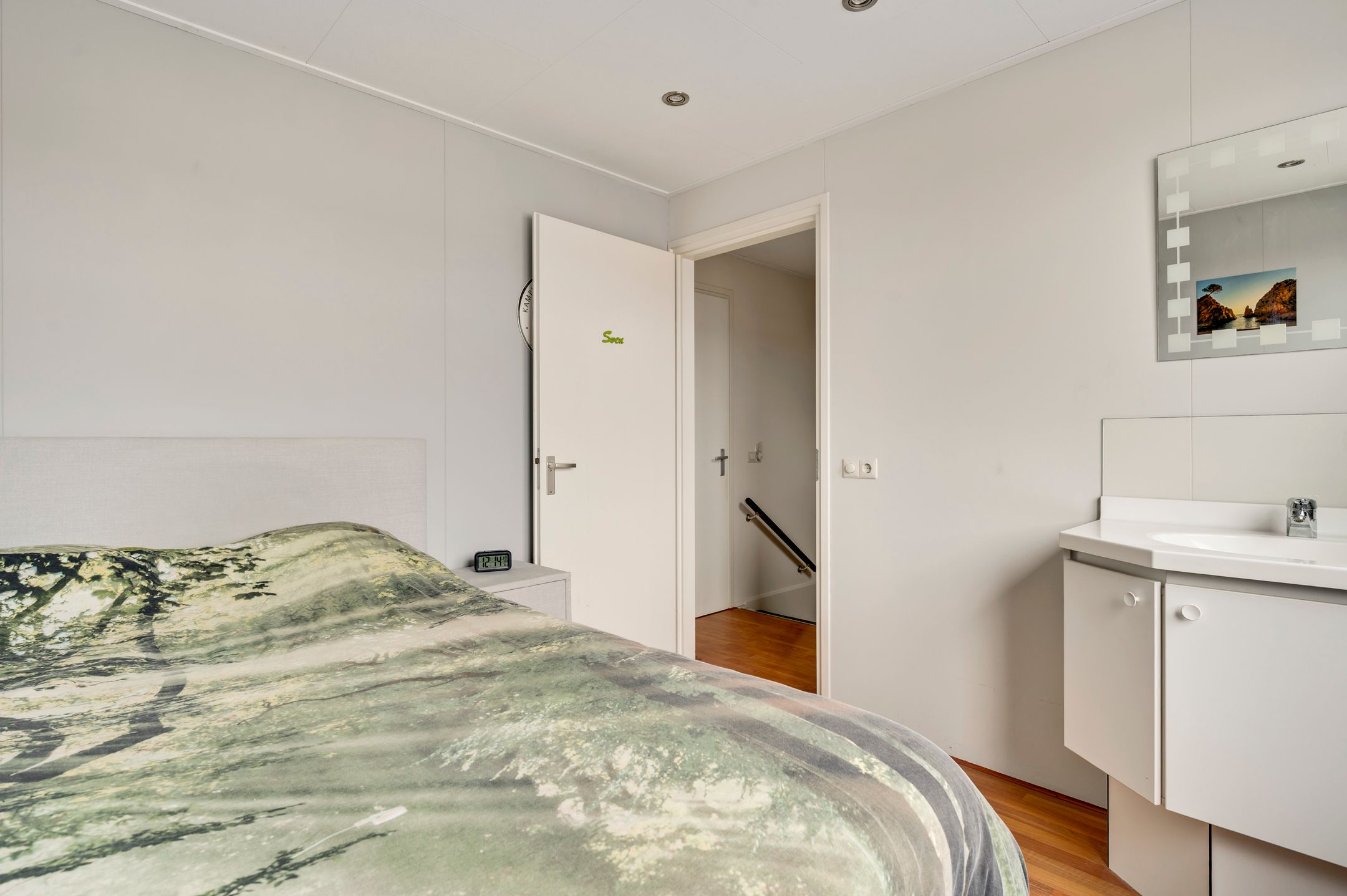 Foto 42 van Vondersestraat 19