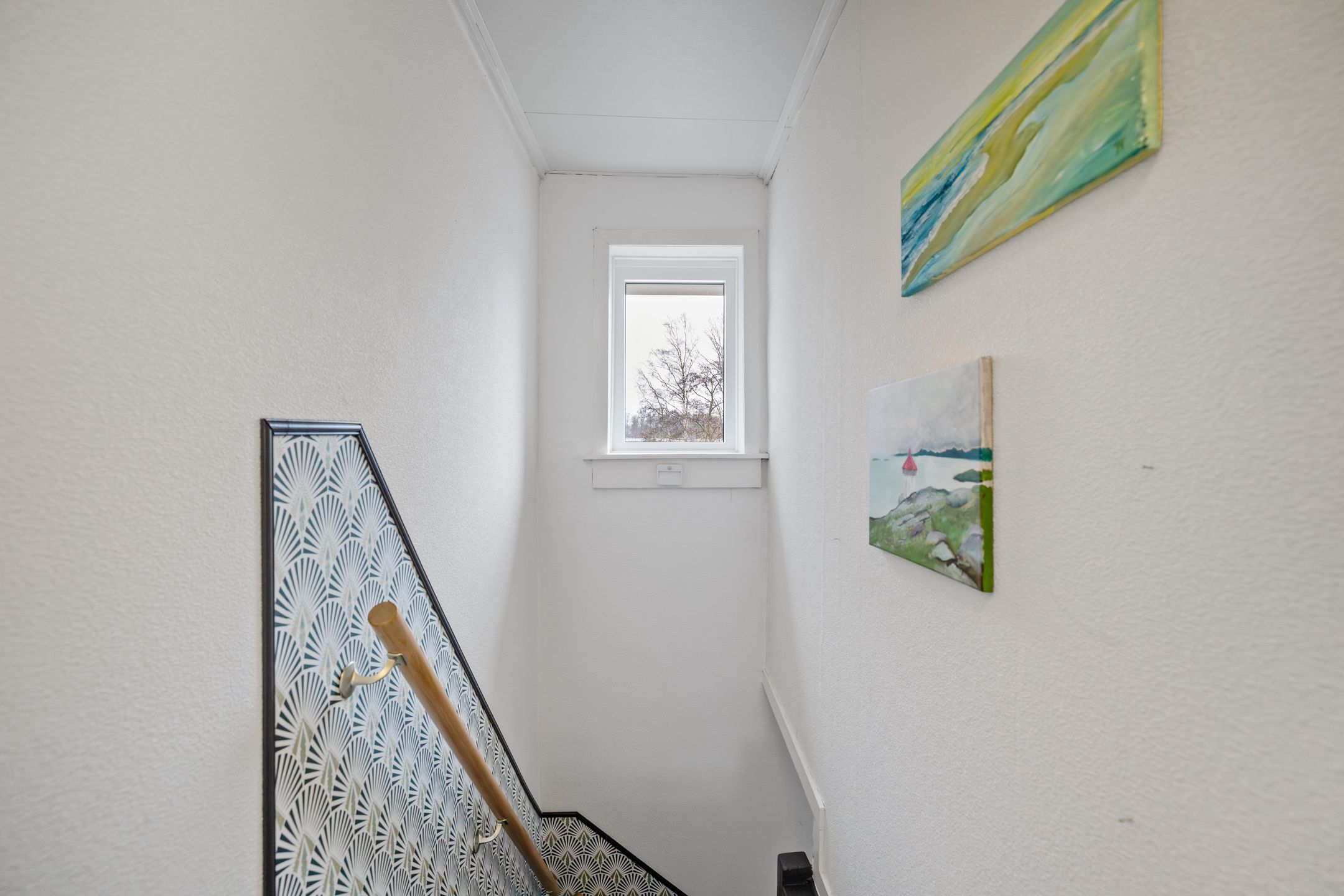 Foto 21 van Burg v Roijenstr Oost 204