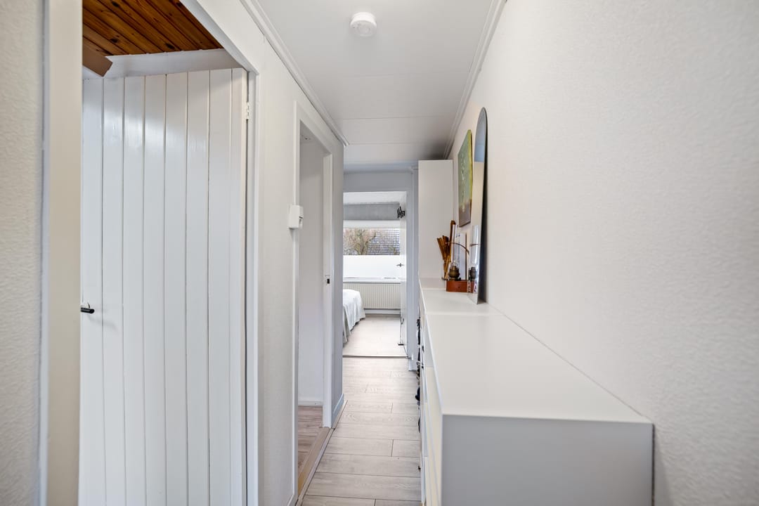 Foto 22 van Burg v Roijenstr Oost 204