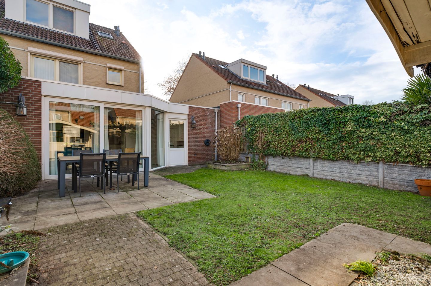 Foto 44 van Vondersestraat 19