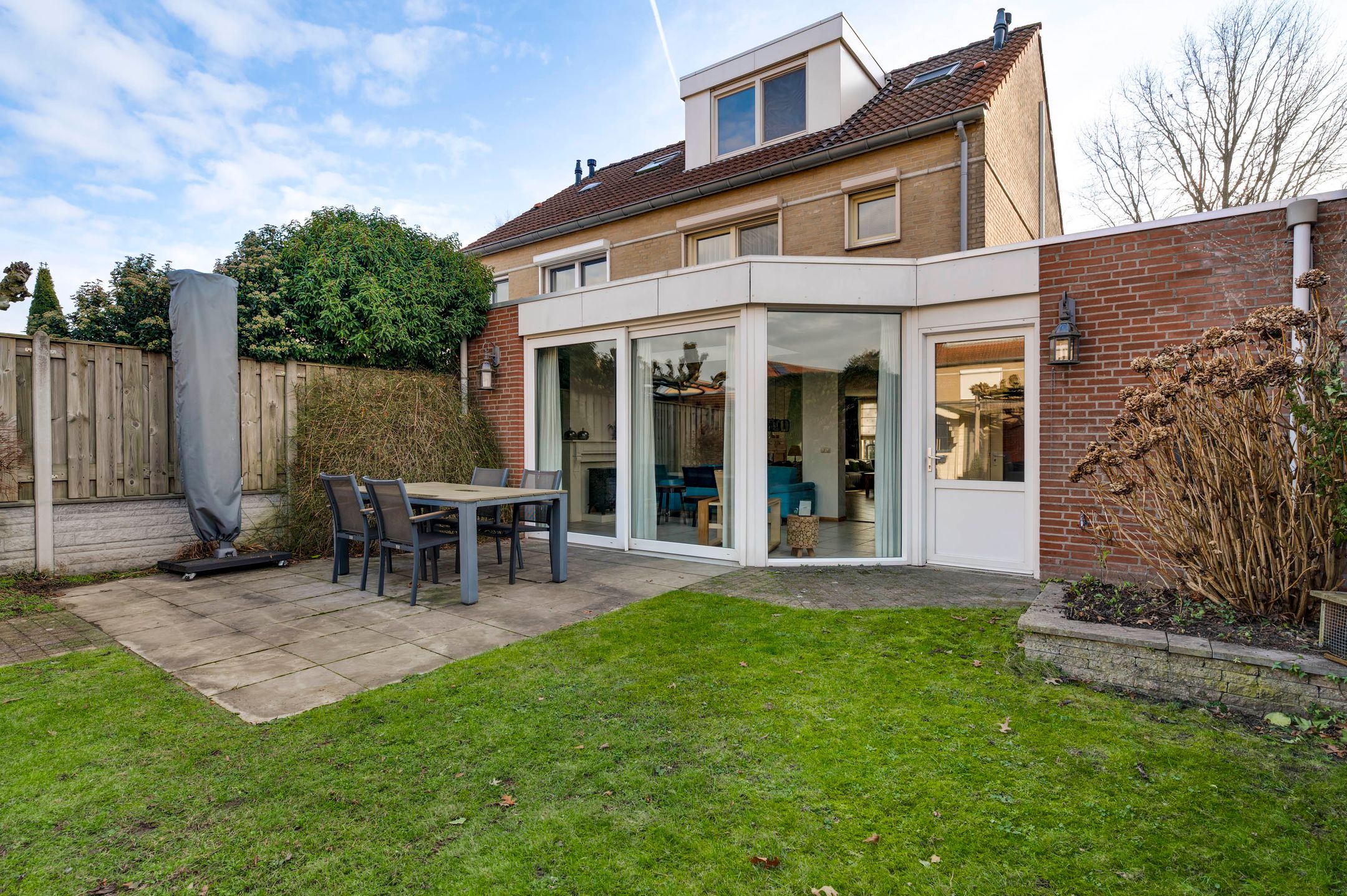 Foto 45 van Vondersestraat 19