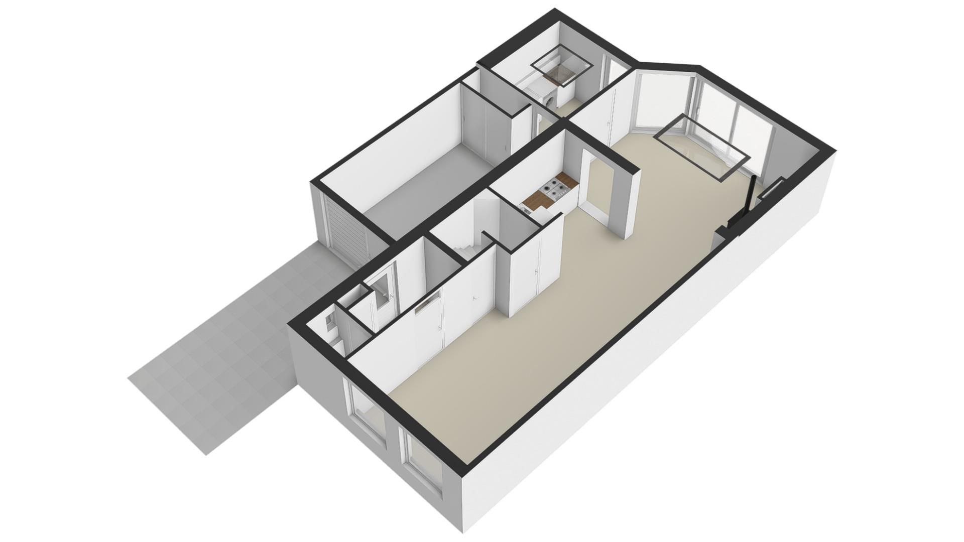 Foto 48 van Vondersestraat 19