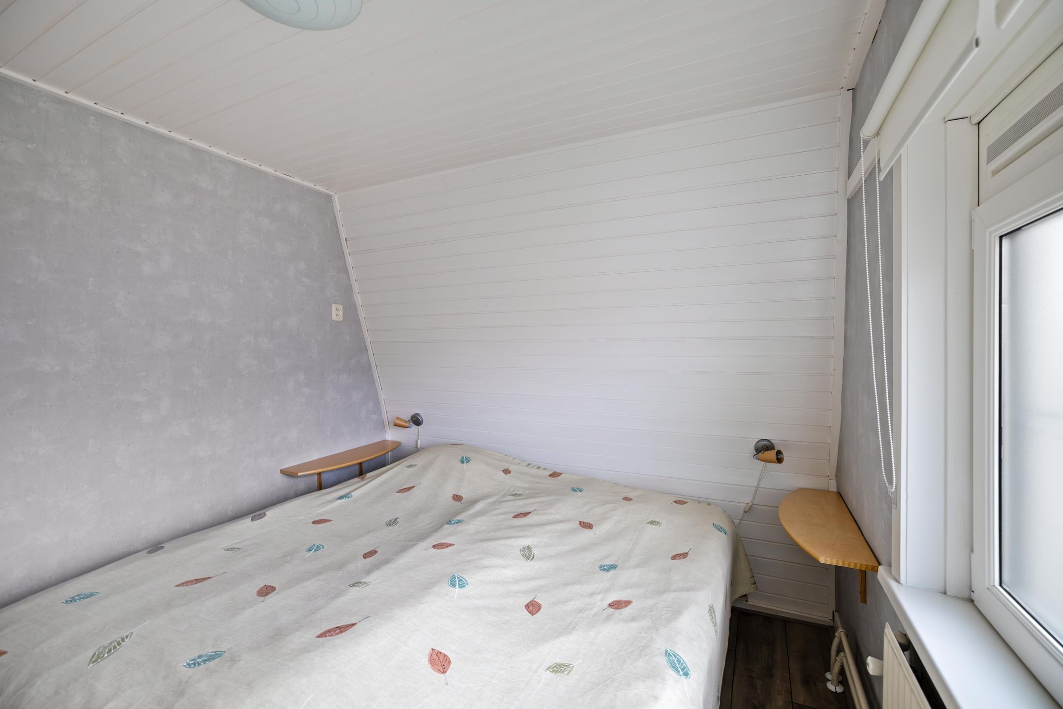 Foto 27 van Burg v Roijenstr Oost 204