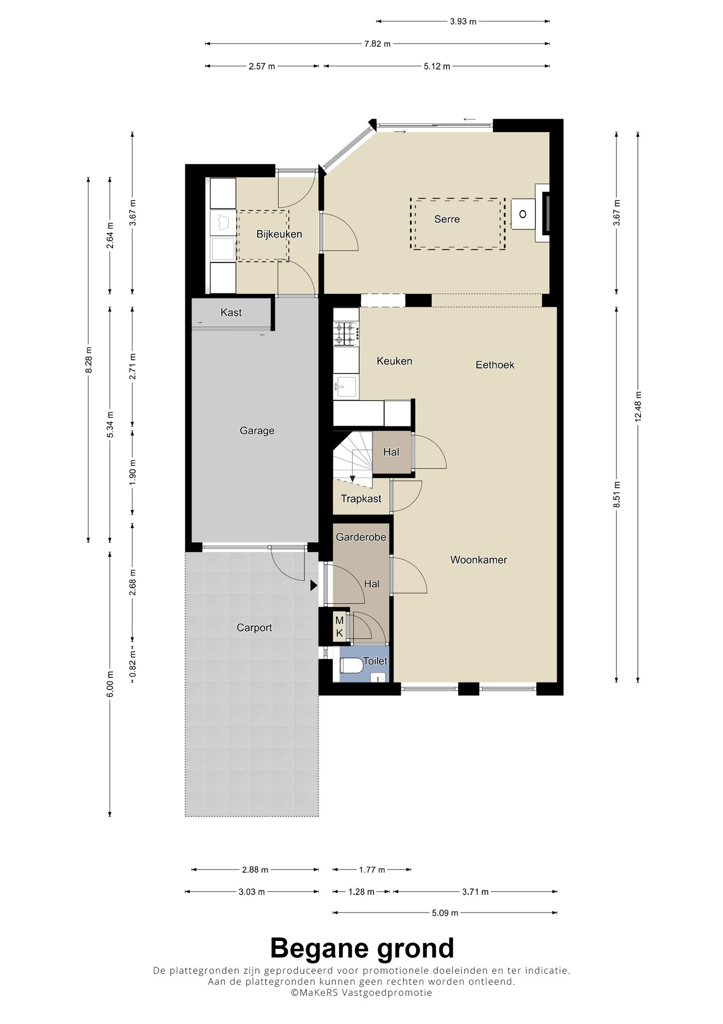 Foto 49 van Vondersestraat 19