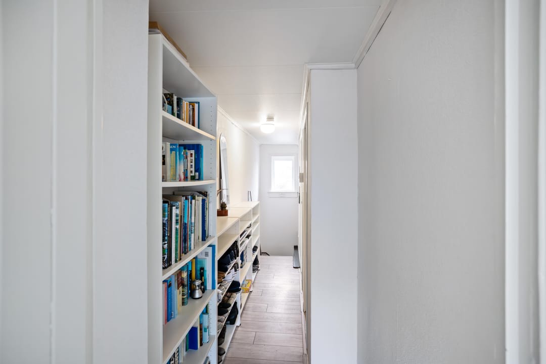 Foto 28 van Burg v Roijenstr Oost 204