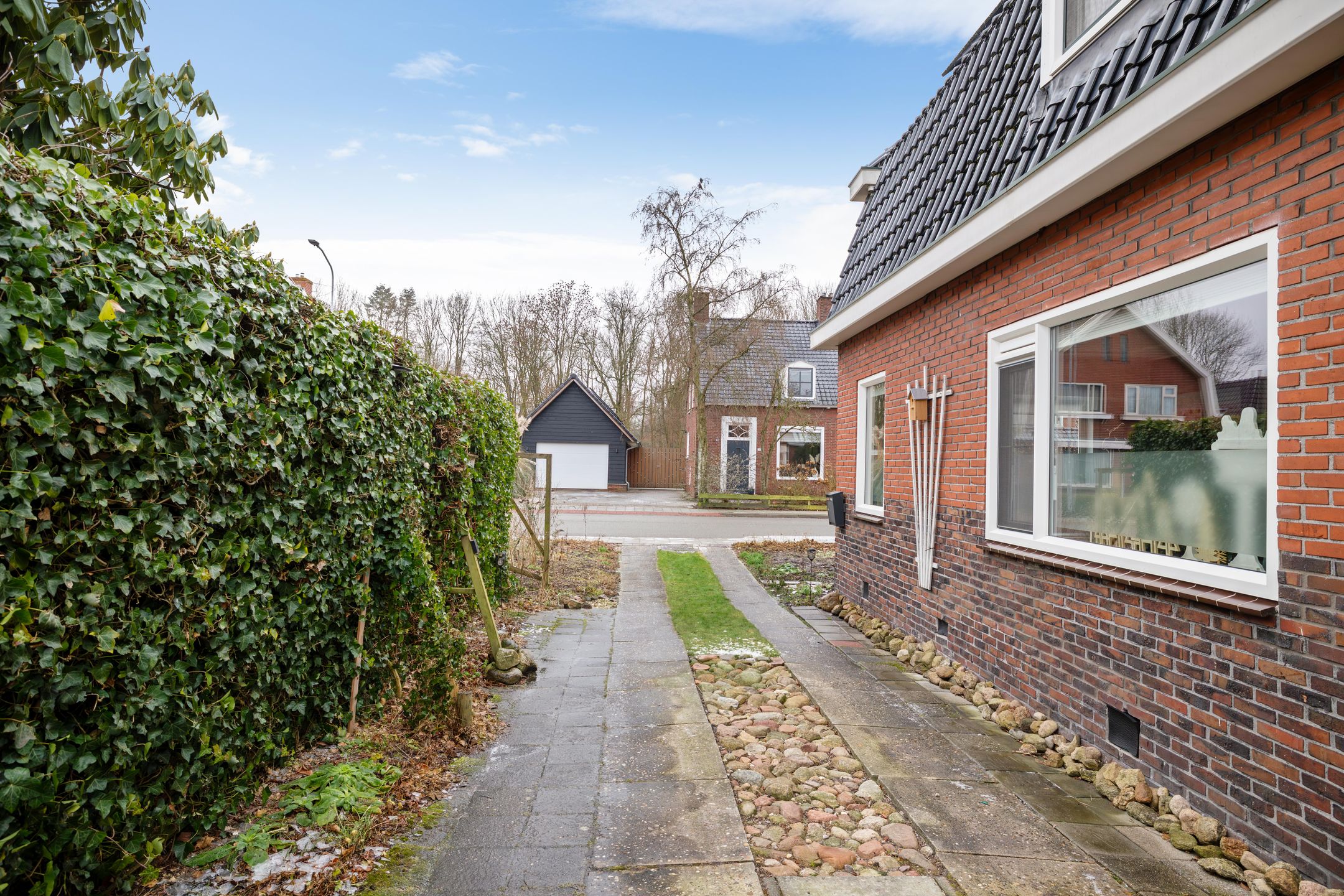 Foto 30 van Burg v Roijenstr Oost 204