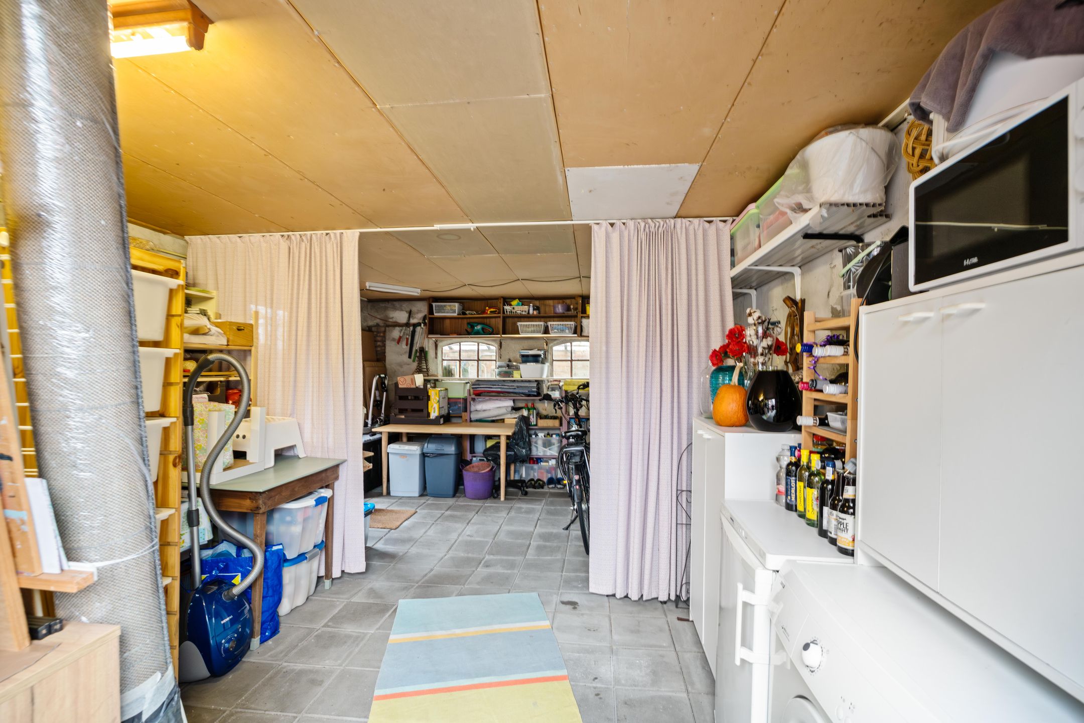 Foto 33 van Burg v Roijenstr Oost 204