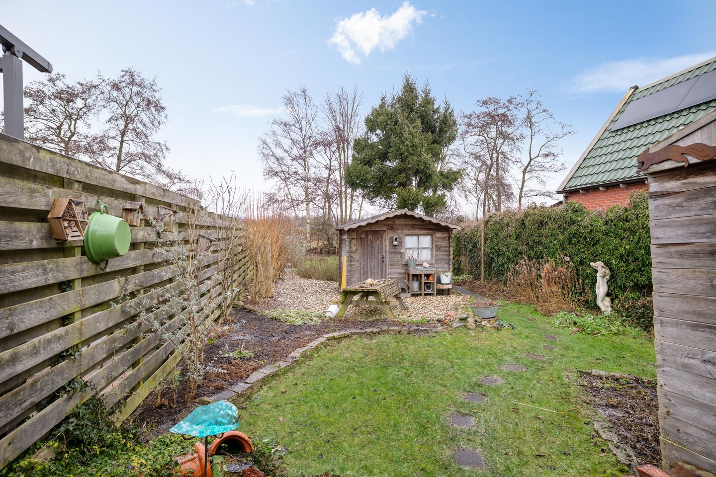 Foto 34 van Burg v Roijenstr Oost 204