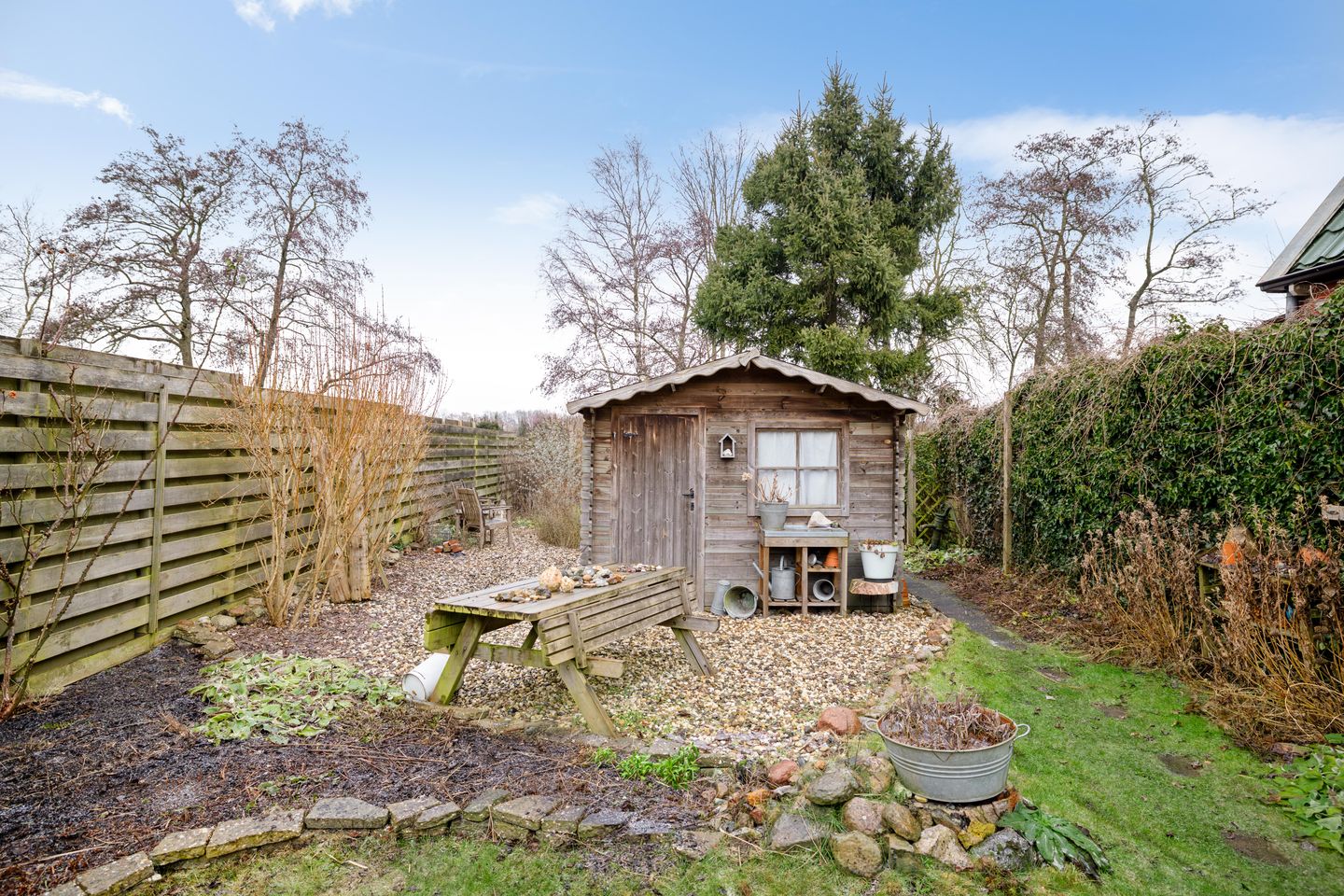 Foto 35 van Burg v Roijenstr Oost 204