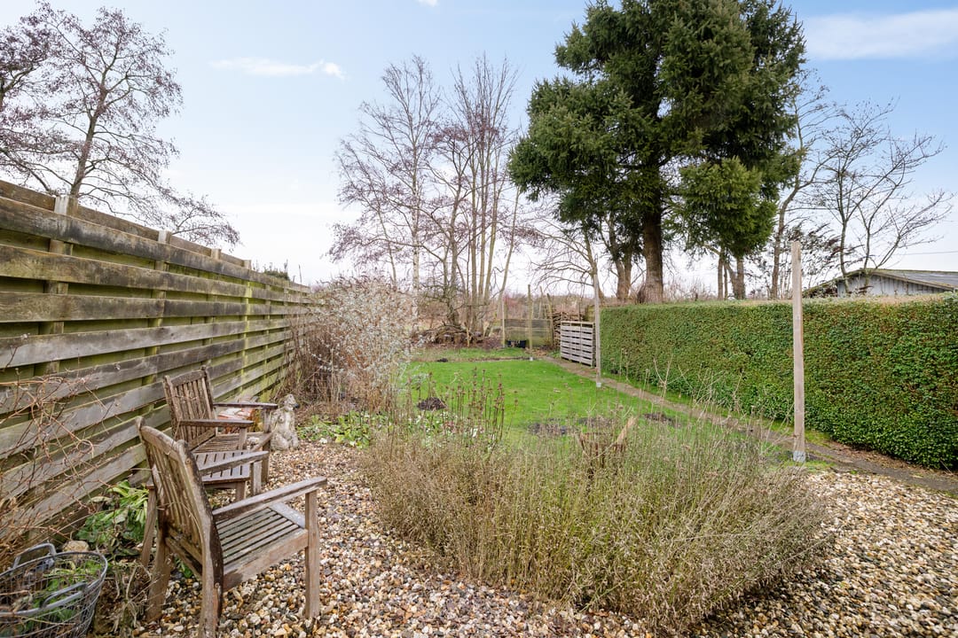 Foto 37 van Burg v Roijenstr Oost 204