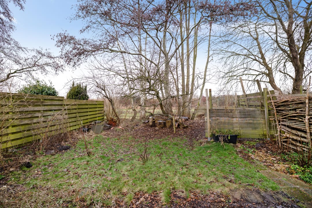 Foto 38 van Burg v Roijenstr Oost 204