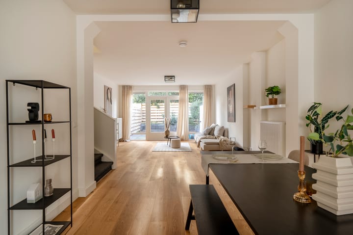 Foto 2 van Korenlaan 6