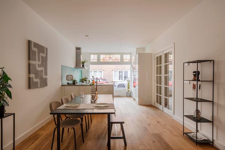 Foto 3 van Korenlaan 6