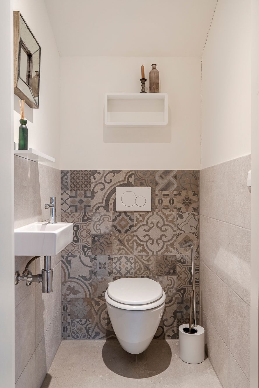 Foto 6 van Korenlaan 6