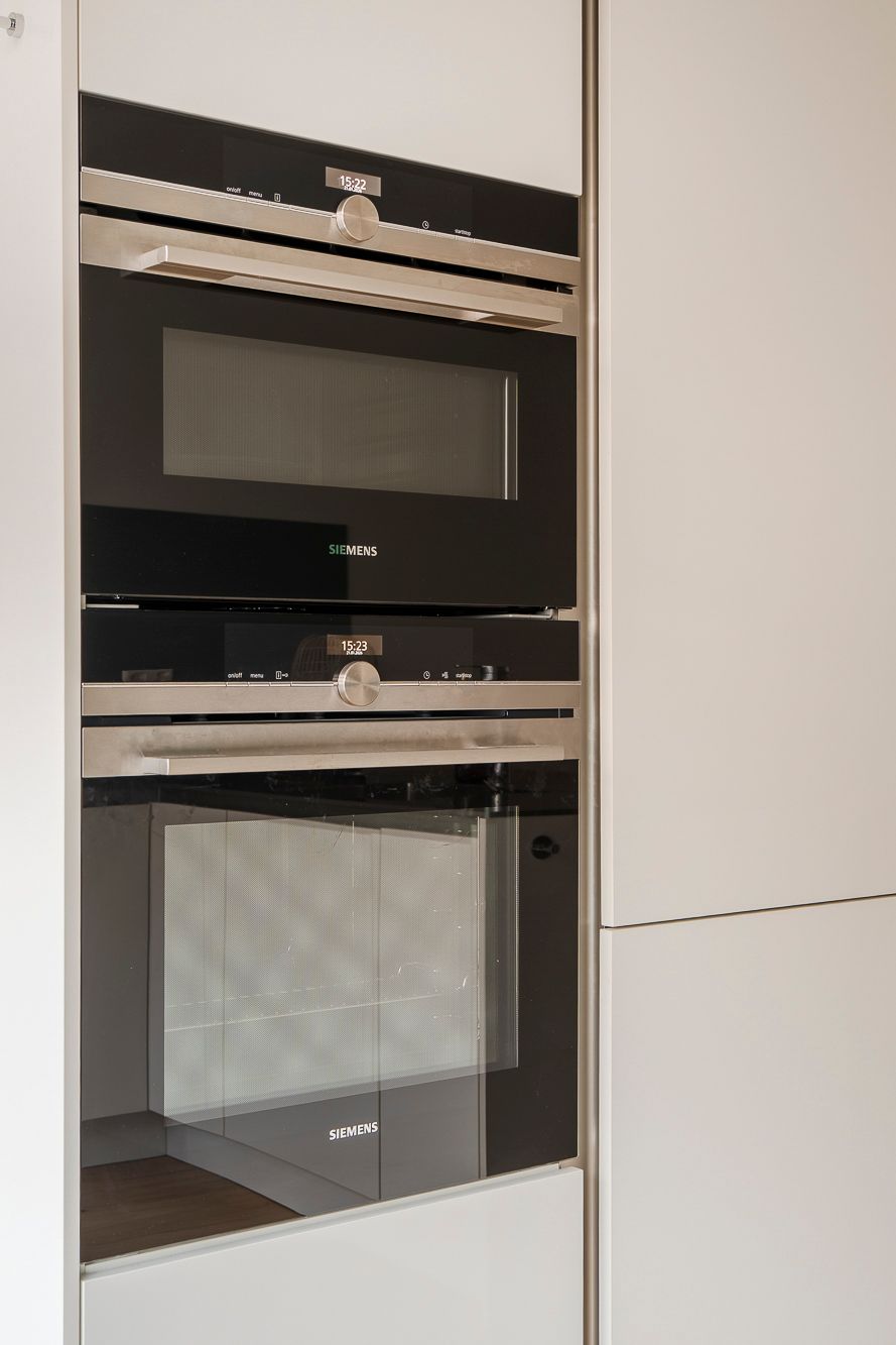 Foto 10 van Korenlaan 6