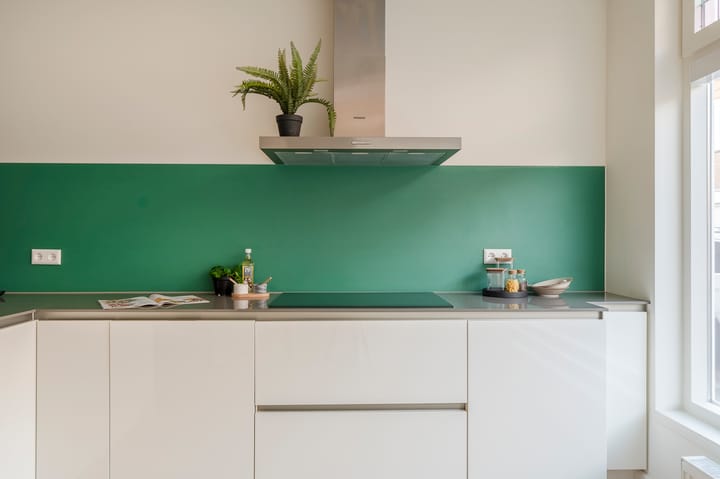 Foto 11 van Korenlaan 6