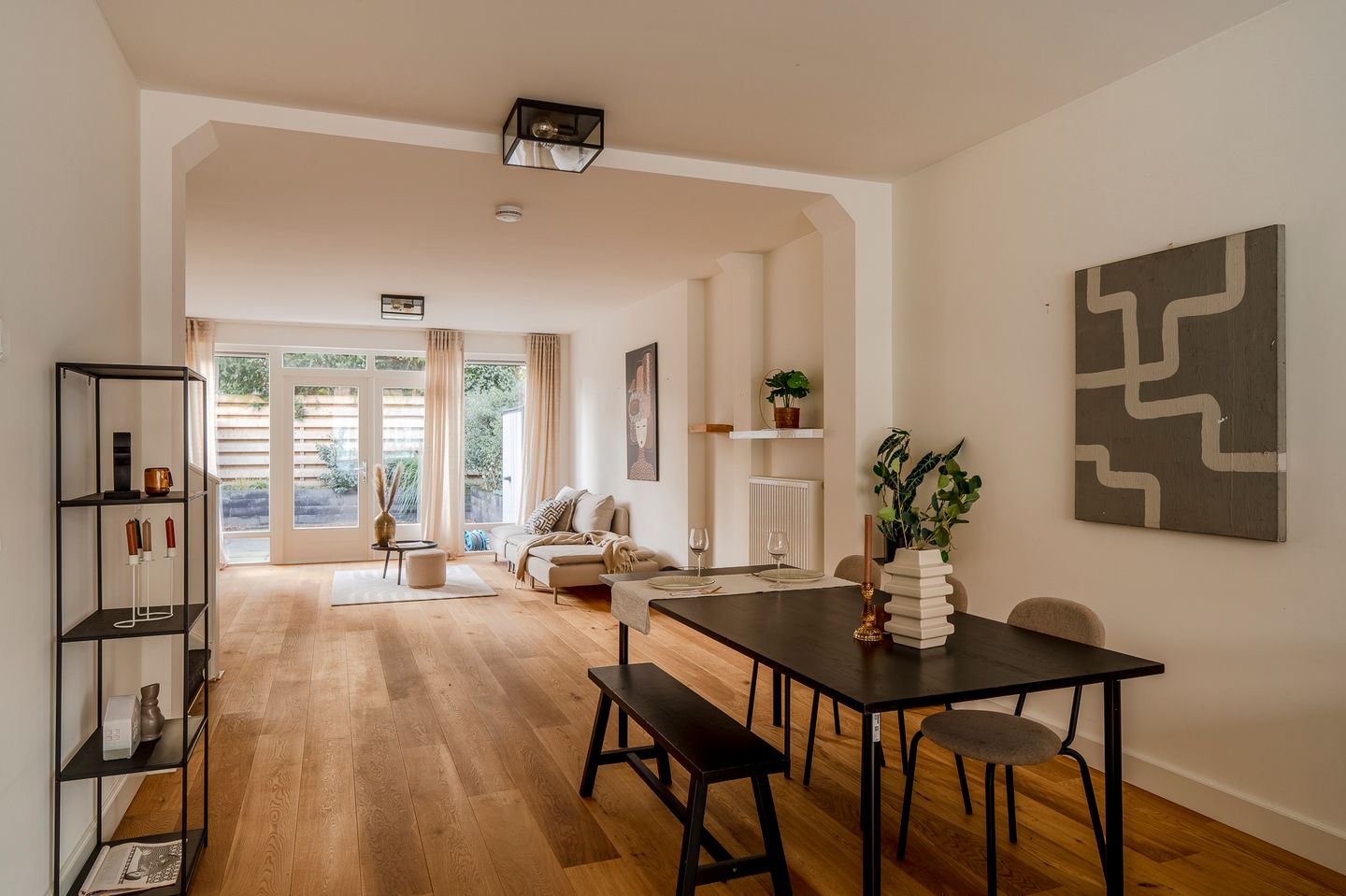 Foto 14 van Korenlaan 6