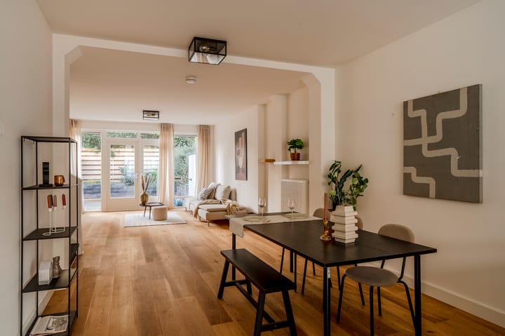 Foto 14 van Korenlaan 6