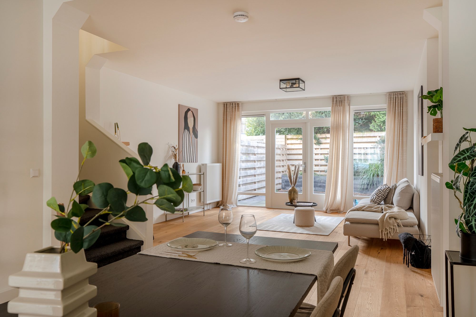 Foto 15 van Korenlaan 6