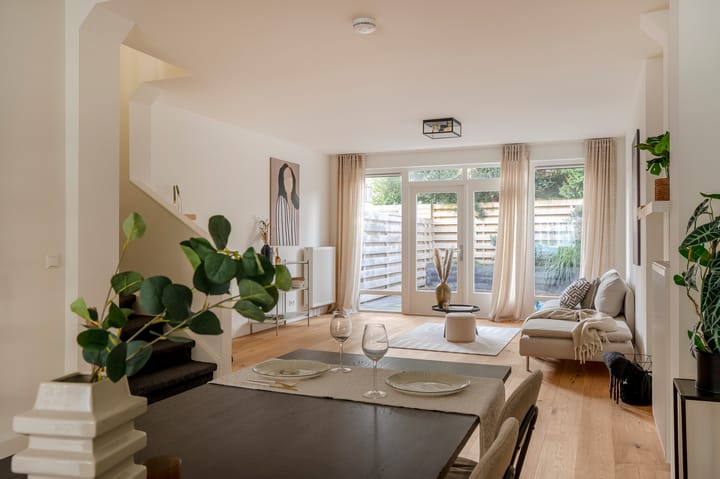 Foto 15 van Korenlaan 6