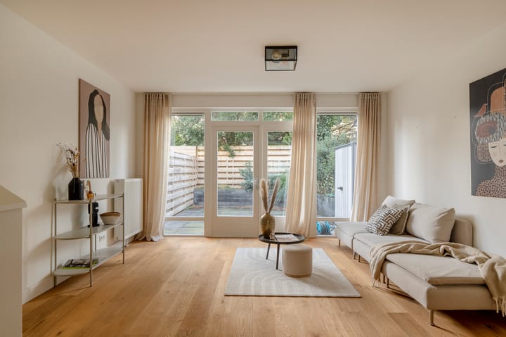 Foto 16 van Korenlaan 6