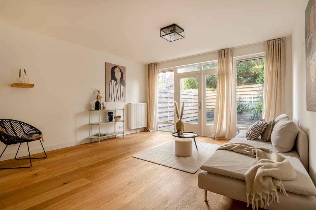 Foto 17 van Korenlaan 6