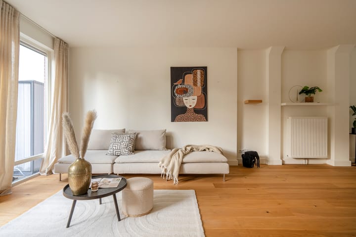 Foto 18 van Korenlaan 6