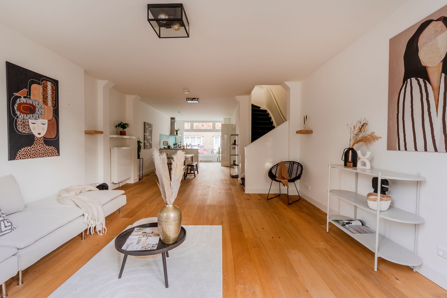 Foto 19 van Korenlaan 6