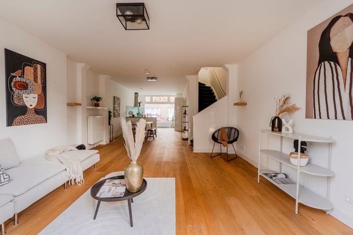 Foto 19 van Korenlaan 6